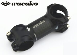 wacako A~Xe [hoCNXe }EeoCNXe MTBXe ]ԃXe wkb006