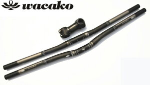 wacakonhZbg Xg[go[/CU[o[+Xe2_Zbg }EeoCNnh MTBXe 25.4a ]ԃXe wkb009