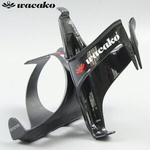 wacako J[{{gP[W }EeoCN [hoCN{gP[W {g wsh008