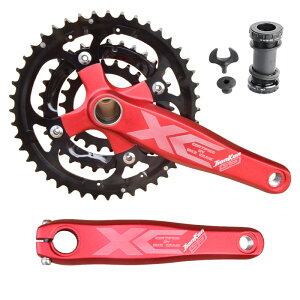 NNZbg MTBp ̌^ 22-32-44T 27 BCD104mm `F[zC[ }EeoCN NNOZbg XC27