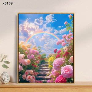 G KN̒ hG GZbg Ht gt S CeA  G i  _A[g t[ diy03