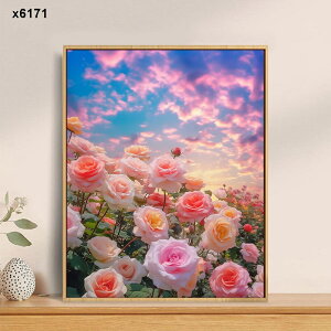 G KN̒ hG GZbg Ht gt S CeA  G i  _A[g t[ diy03