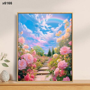 G KN̒ hG GZbg Ht gt S CeA  G i  _A[g t[ diy03