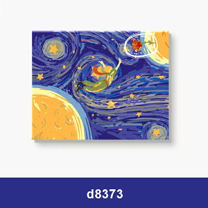 G ̉ql ȒP S hG GZbg Ht gt t[ CeA  G i  _A[g diy12