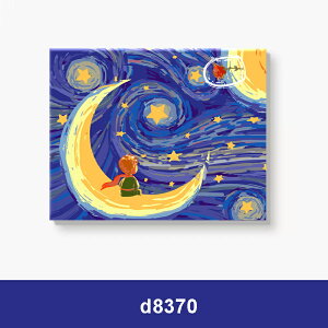 G ̉ql ȒP S hG GZbg Ht gt t[ CeA  G i  _A[g diy12