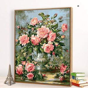 �������G ���� ���i �h��G ���G�Z�b�g �H��t�� ���g�t�� �t���[������ ���S�� �C���e���A �������� �G�� ���i�� ������� ���_���A�[�g diy13