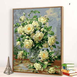 G  i hG GZbg Ht gt t[ S CeA  G i  _A[g diy13