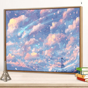 G  i hG GZbg Ht gt t[ S CeA  G i  _A[g diy13