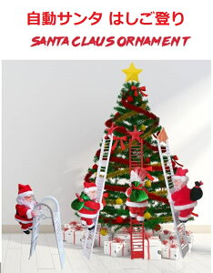 T^ d͂o T^ NGCeBu qp NX}X zf[ l` I[ig dCNC~O_u_[yI[ig NX}X z[ qMtgkrms26