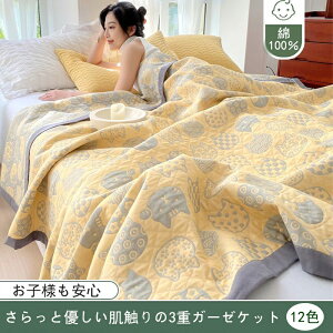 K[[Pbg VO 3dK[[ L  Rbg uPbg Ċ| | |zc kano01