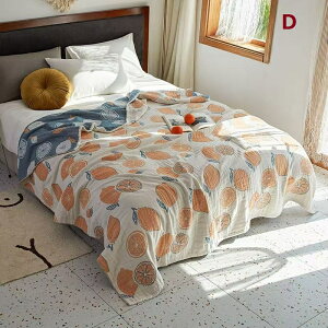 K[[Pbg ^IPbg ېOK ld 唻 100% 4dK[[ Pbg {w~A QPbg ^IPbg _u [΍ u₩Ȋ|Sn ӂƂ \tg^b` Rbgn F 