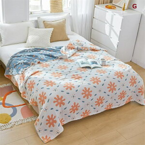 K[[Pbg ^IPbg ېOK ld 唻 100% 4dK[[ Pbg {w~A QPbg ^IPbg _u [΍ u₩Ȋ|Sn ӂƂ \tg^b` Rbgn F 