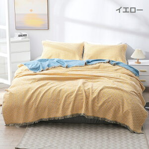 ^IPbg 􂦂 100  璹iq K[[Pbg VO tWt@uPbg 3d |zc ėp _u ɗD z ʋC y  LgPbg ۈ牀 [