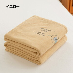 ^IPbg ېOK Y y K[[Pbg 3dK[[ VO 100 􂦂 炩  |zc [΍ Ђ| ėp̕zc Z~_u CǂG J[6 Ci[P