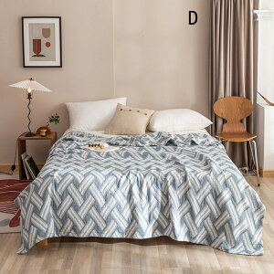 K[[Pbg ^IPbg 3dK[[ _炩 G J[ uPbg 100% ӂƂ Vv |zc 􂦂 | GA[Pbg ẴLg i` ₷ ėpQ