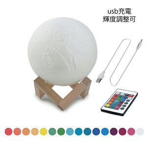Cg JX^  ʐ^ 3Dvg v LED e[uv ԐڏƖ uCg iCgCg CeA usb[d R/^b` NX}X a LO o^