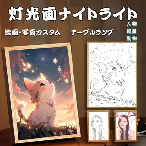  ʐ^ JX^ diy iCgCg e[uv ドCg G CeA 3F USB[d  ƖCg ԐڏƖ rO[ zep S  L 铔 