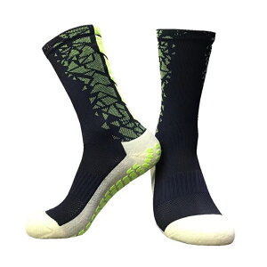 2Zbg TbJ[\bNX ~ߕt C z ϖՐ n tbgT \bNX ~bh nC\bNX XgbLO TbJ[ TbJ[C TbJ[p mljt003