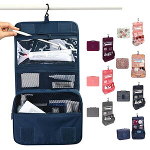 gx|[` s |[`  |[` 傫 |[` ݂艺 gx|[` Y|[` RX ʗp bV RX|[` CN|[` pop24