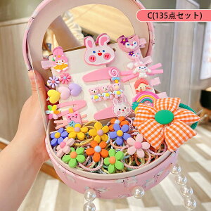 wAANZT[Zbg ǂ wAs wANbv ONbv xr[ԂwAs LbY wANbv 킢 q ONbv ݂ǂ  //w/j