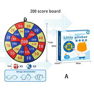 _[c{[h a71cm 唻 {[ 6 _[c {[h {[ Q[ \tg xN  y ܂ ȒP   O AEghA V q l NX}X v[gyytu24