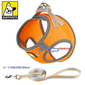 DUFFYPETS ybg n[lX ^ L ^ ^ n[lX [hZbg  hbOEGA ˌXgbvt  EȒP bV ߉\ UiXS`XLjkm1021