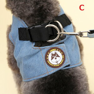 ybgp q L [h  Zbg fj  n[lX U     킢 Ckp lRp xXg(S-XL) km1022