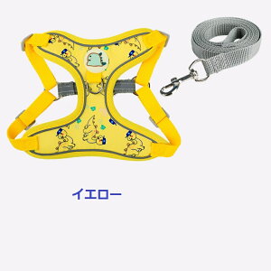 p n[lX [hZbg p ւ̕SȂ Lp n[lX  lR TCY\ EȒP Ԕ SU ʋC km1023