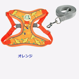 p n[lX [hZbg p ւ̕SȂ Lp n[lX  lR TCY\ EȒP Ԕ SU ʋC km1023