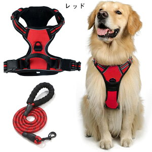 pn[lX //^ Ȃ p 3M h~n[lX Pݖh~ ߉\ ʋC y SȂ _炩 K n[lXxg U P V s⏕ 