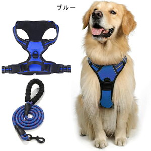 pn[lX //^ Ȃ p 3M h~n[lX Pݖh~ ߉\ ʋC y SȂ _炩 K n[lXxg U P V s⏕ 