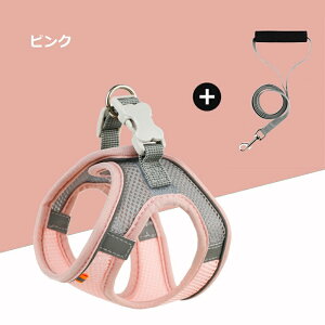  n[lX n[lXZbg ^̃n[lX ^sAjO ˍ h~ ʋC ߉\ EȒP V s⏕ g[jOɕ֗Ȍp ^pn[lX