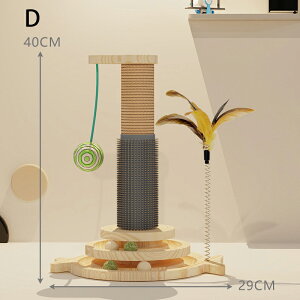 Lpi L^[ 4^Cv ~j ؖڒ L̂ ؐ VԔ ] {[ L炵 u H_t mߋ  qL  ]|h~ ȃXy[X RpNgLߋ Vя Lpi