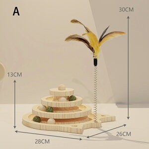 Lpi L^[ 4^Cv ~j ؖڒ L̂ ؐ VԔ ] {[ L炵 u H_t mߋ  qL  ]|h~ ȃXy[X RpNgLߋ Vя Lpi