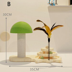 Lpi L^[ 4^Cv ~j ؖڒ L̂ ؐ VԔ ] {[ L炵 u H_t mߋ  qL  ]|h~ ȃXy[X RpNgLߋ Vя Lpi