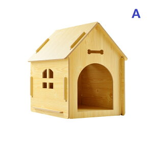 ybgnEX  ybgnEX   ؖڒ TCY O LnEX t gݗĊȒP Hsv  L ؐQ[W ^  킢 pett01