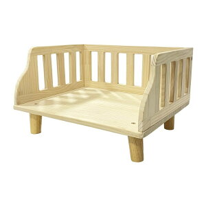 ybgxbh ؐ H~ Lxbh xbh  tďH~ ʔNKp [p _uEW\t@ xbhTCh 咆^ LbgxbhTCh ybgv[g xbhiS/M/L/XLjpett04