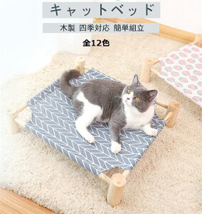 Lxbh Lbgxbh 12F cybgxbh ybgLvxbh  pxbh O\ 􂦂 ؐ lGΉ Lp}bg Lpxbh ^pLvxbh |ȒP