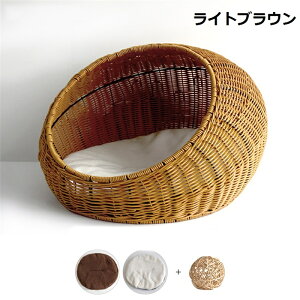 LnEX ҂ Lp L xbh LbgnEX ^ \t@LnEX ҂݃xbh LpnEX Lxbh VRf ʋC  SNʗp Lpi zsh10