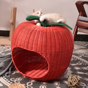 Lxbh L xbh L LnMO nEX Š` LXCO vX`bN҂ Lbg nEX ʋC ʔNp ybgxbh ^ E^NbVt 