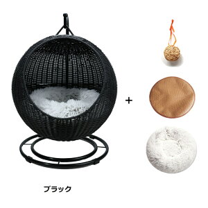 ݂艺Lxbh L xbh L LnMO nEX 2in1 h[^ LXCO vX`bN҂ Lbg nEX ʋC ʔNp ybgxbh ^ E^NbV