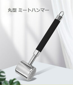 2Zbg p[ _CLXg ی^~[gn}[ ~[ge_CU[ ^^L XeX ؓ/ ֗c[  Lb`pi cfy2512