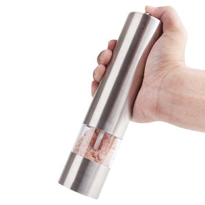 ybp[~ 2{Zbg d~ ҂ XpCXp Ӟ Ԟ ≖ \g~ XeX e߉\ h ЎŌ RVE C rpt144