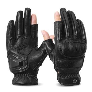 rv V[vXL {v n  I[goC oCNO[u Uy h~ X|[c AEghA ʋC ϖ X}zΉ B-5024