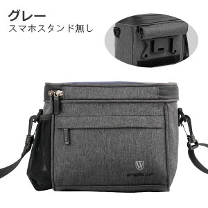 ]ԃobO OJS obO tȒP  X}zX^h ^b` [hoCN MTB TCNOobO V_[t TCNpi D47