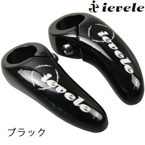 ievele J[{o[Gho[ o[Gh MTBnh }EeoCNnh evex01