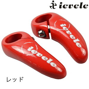 ievele J[{o[Gho[ o[Gh MTBnh }EeoCNnh evex01