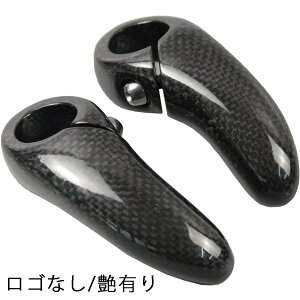 ievele J[{o[Gho[ o[Gh MTBnh }EeoCNnh evex01