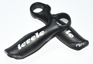 ievele J[{o[Gho[ MTBnh }EeoCNnh evex03