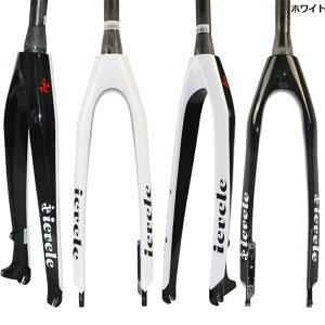 ieveletH[N }EeoCNtH[N e[p[h fBXNtH[N J[{tH[N MTBtH[N ]ԃtH[N ieq02